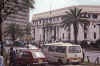 WT 1400 192-08 Kenya.jpg (204634 bytes)