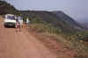 WT 1400 192-23 Kenya.jpg (183487 bytes)