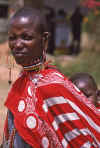 WT 1400 197-12 Kenya.jpg (155839 bytes)