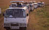 WT 1400 199-14 Kenya.jpg (135887 bytes)