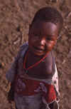 WT 1400 203-38 Kenya.jpg (108243 bytes)