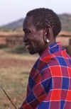 WT 1400 204-19 Kenya.jpg (133534 bytes)