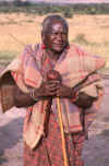 WT 1400 204-25 Kenya.jpg (174282 bytes)