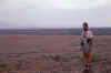 WT 1400 210-22 Kenya.jpg (117162 bytes)