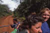WT 1400 212-36 Kenya.jpg (154466 bytes)