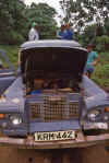 WT 1400 213-03 Kenya.jpg (195301 bytes)