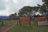 WT 1400 213-08 Kenya.jpg (200322 bytes)