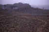 WT 1400 214-37 Kenya.jpg (161736 bytes)