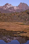 WT 1400 215-34 Kenya.jpg (195068 bytes)