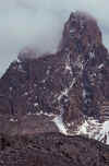 WT 1400 218-19 Kenya Mt Kenya Nelion.jpg (268357 bytes)