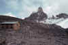 WT 1400 218-26 Kenya.jpg (196694 bytes)