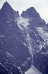 WT 1400 221-26 Kenya.jpg (192633 bytes)