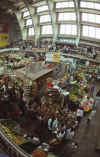 WT 1400 222-32 Kenya Nairobi Central Market.jpg (182917 bytes)