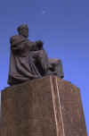 WT 1400 223-06 Kenya Jomo Kenyatta.jpg (152076 bytes)
