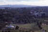 WT 1400 223-08 Kenya Nairobi.jpg (136775 bytes)