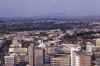 WT 1400 223-11 Kenya.jpg (202964 bytes)