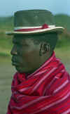 WT 0615 Kenya.jpg (215314 bytes)