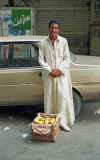 WT 0633 Egypt.jpg (227267 bytes)
