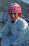 WT 0637 Egypt.jpg (229911 bytes)