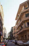 WT 1600 224-21 Egypt.jpg (123958 bytes)
