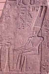WT 1600 225-21 Egypt.jpg (354518 bytes)
