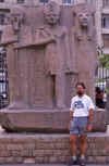 WT 1600 225-33 Egypt.jpg (197985 bytes)