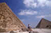 WT 1600 229-06 Egypt.jpg (161203 bytes)
