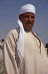 WT 1600 231-02 Egypt.jpg (96515 bytes)