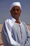 WT 1600 231-03 Egypt.jpg (107448 bytes)