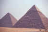 WT 1600 231-08 Egypt.jpg (156524 bytes)