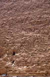 WT 1600 231-28 Egypt.jpg (269490 bytes)