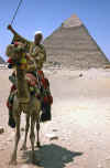 WT 1600 231-38 Egypt.jpg (170310 bytes)