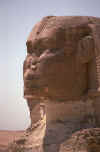 WT 1600 232-05 Egypt.jpg (127548 bytes)