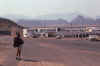WT 1600 232-30 Egypt.jpg (117113 bytes)