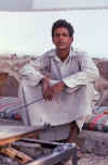 WT 1600 235-16 Egypt.jpg (116037 bytes)