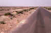 WT 1600 235-29 Egypt.jpg (187654 bytes)