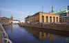WT 1800 236-26 Denmark.jpg (153492 bytes)