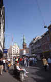 WT 1800 236-28 Denmark.jpg (137371 bytes)
