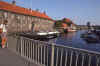 WT 1800 236-30 Denmark.jpg (170202 bytes)
