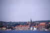 WT 1800 238-05 Denmark.jpg (156940 bytes)