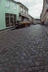 WT 1800 240-18 Denmark.jpg (180549 bytes)