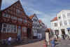 WT 1800 242-27 Denmark.jpg (167924 bytes)