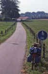 WT 1800 242-38 Denmark.jpg (163252 bytes)