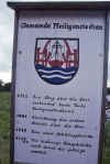 WT 1800 245-07 Germany.jpg (140805 bytes)