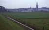 WT 1900 249-24 Netherlands.jpg (117959 bytes)