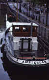 WT 1900 251-04 Netherlands.jpg (137587 bytes)