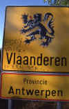 WT 2000 254-20 Belgium.jpg (133454 bytes)