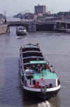 WT 2000 254-31 Belgium.jpg (160999 bytes)