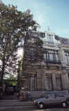WT 2000 255-04 Belgium Transvaal Straat 55 Antwerpen.jpg (193781 bytes)