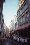 WT 2000 261-09 Belgium.jpg (164511 bytes)